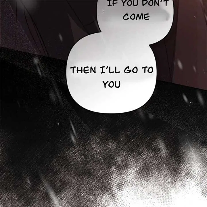 The Monster Duke Mistook Me for His Wife Chapter 13 – Page 20