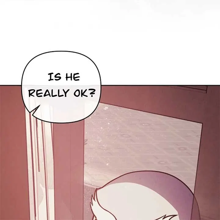 The Monster Duke Mistook Me for His Wife Chapter 13 – Page 32