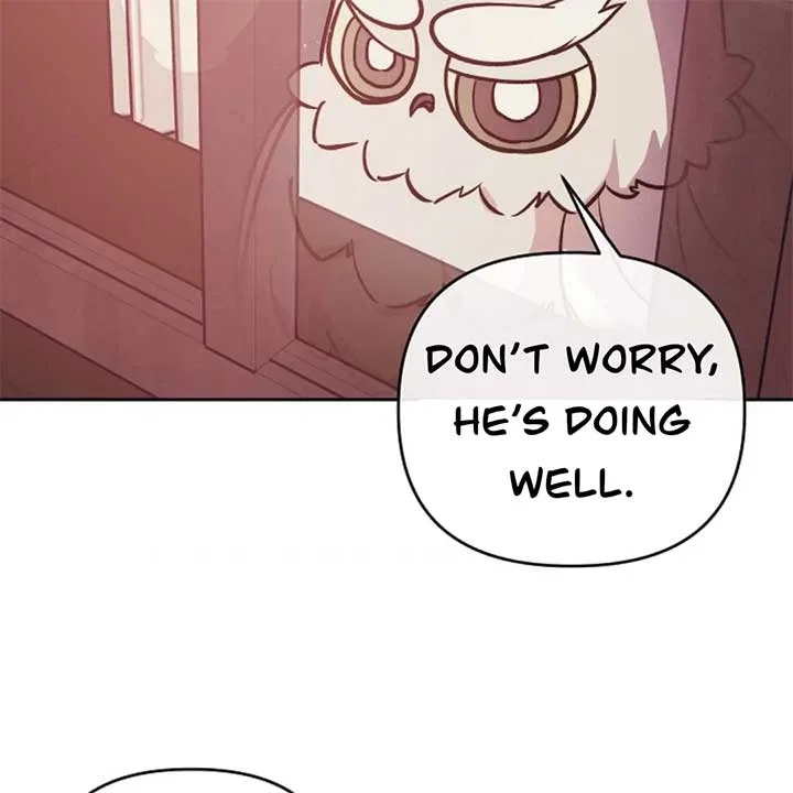 The Monster Duke Mistook Me for His Wife Chapter 13 – Page 33