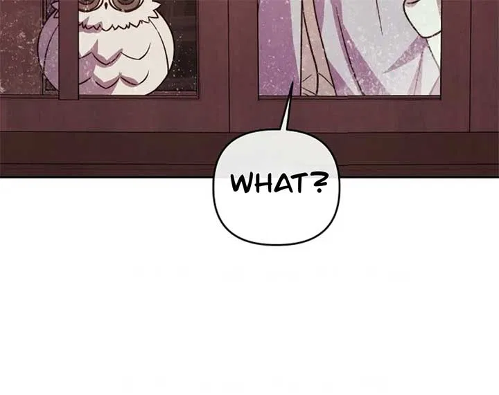 The Monster Duke Mistook Me for His Wife Chapter 13 – Page 38