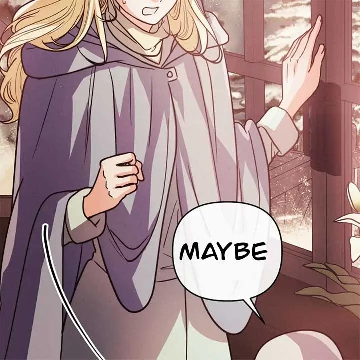 The Monster Duke Mistook Me for His Wife Chapter 13 – Page 40