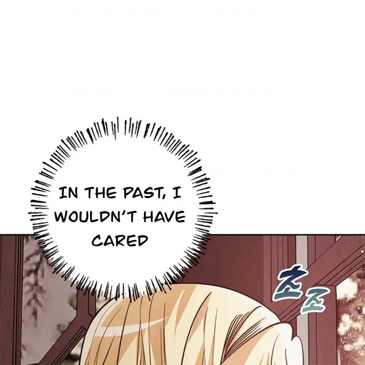 The Monster Duke Mistook Me for His Wife Chapter 13 – Page 42
