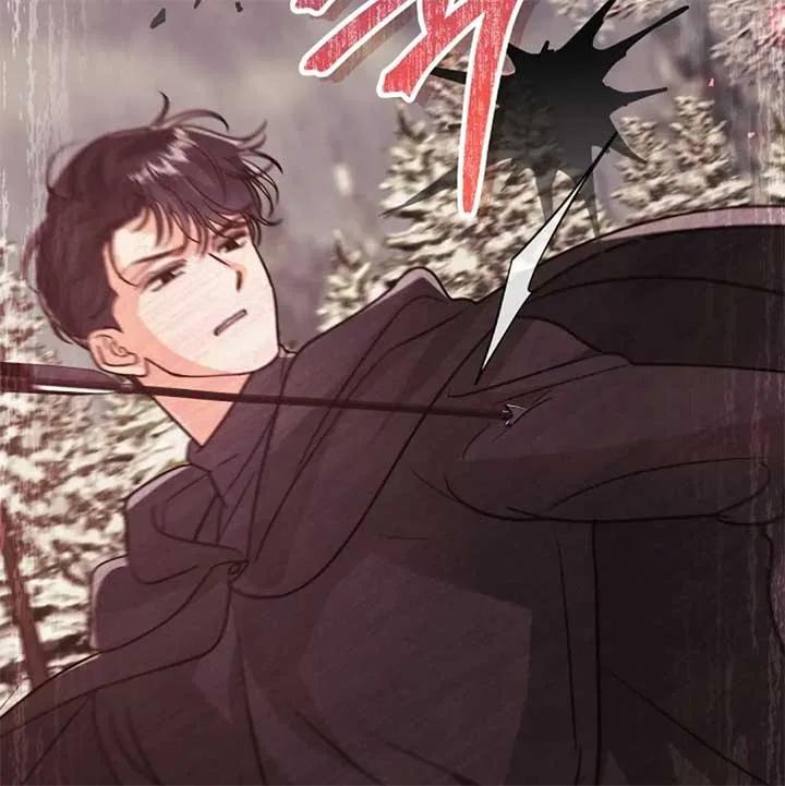 The Monster Duke Mistook Me for His Wife Chapter 13 – Page 48