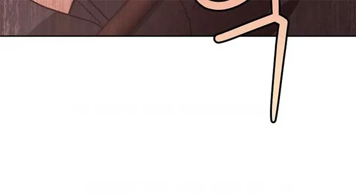 The Monster Duke Mistook Me for His Wife Chapter 13 – Page 52