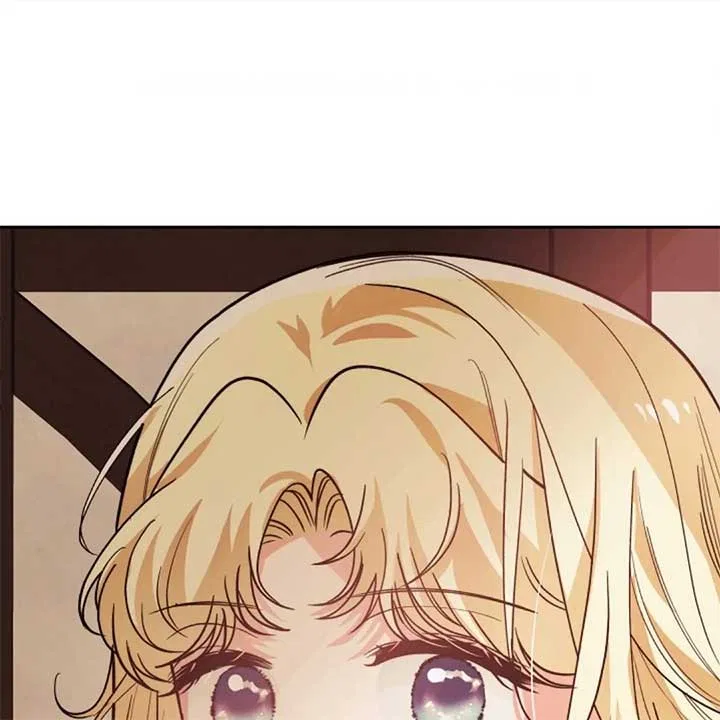 The Monster Duke Mistook Me for His Wife Chapter 13 – Page 56