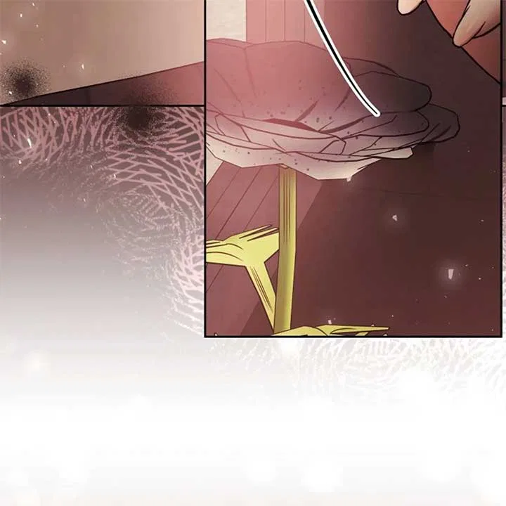 The Monster Duke Mistook Me for His Wife Chapter 13 – Page 60