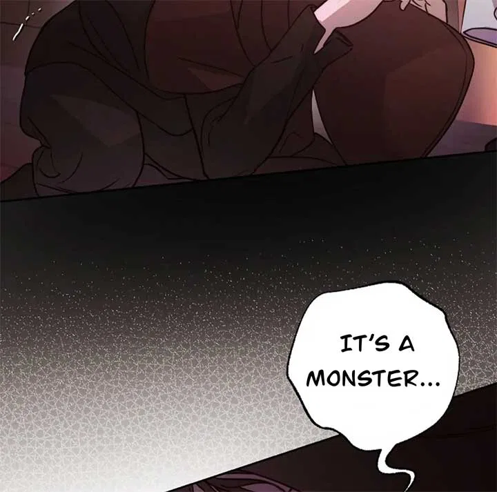 The Monster Duke Mistook Me for His Wife Chapter 13 – Page 69