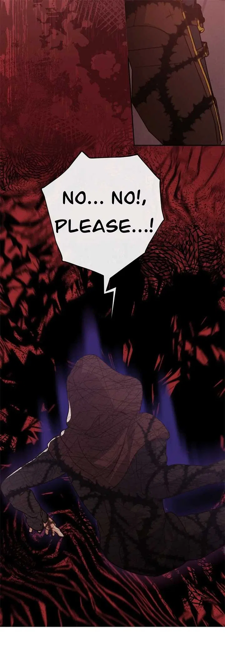 The Monster Duke Mistook Me for His Wife Chapter 13 – Page 76