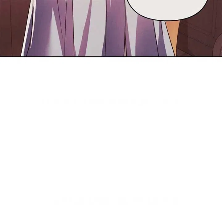 The Monster Duke Mistook Me for His Wife Chapter 13 – Page 80