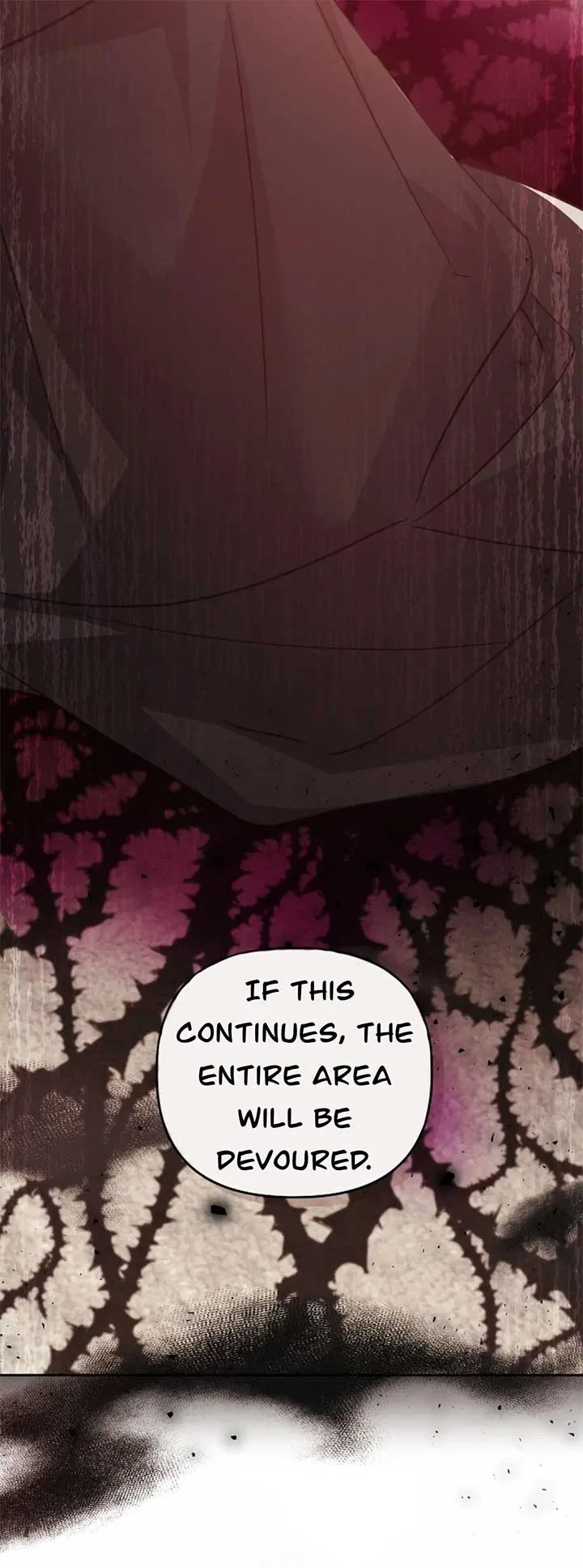 The Monster Duke Mistook Me for His Wife Chapter 13 – Page 89