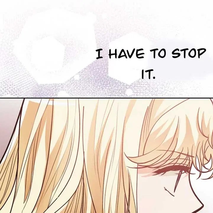 The Monster Duke Mistook Me for His Wife Chapter 13 – Page 90