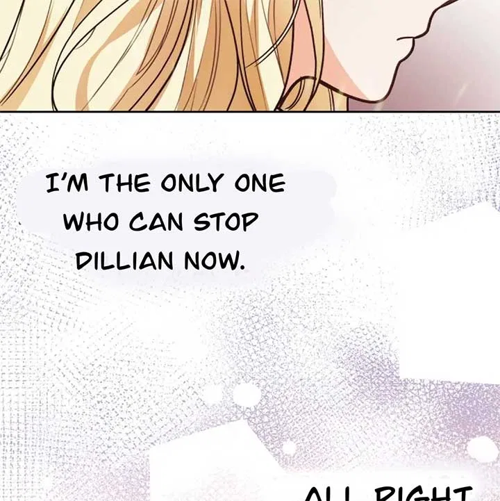 The Monster Duke Mistook Me for His Wife Chapter 13 – Page 91