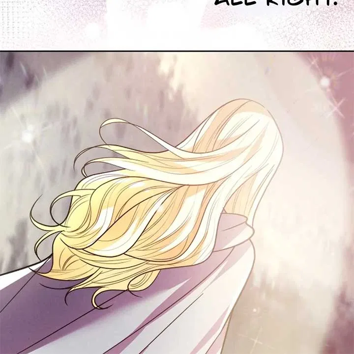 The Monster Duke Mistook Me for His Wife Chapter 13 – Page 92