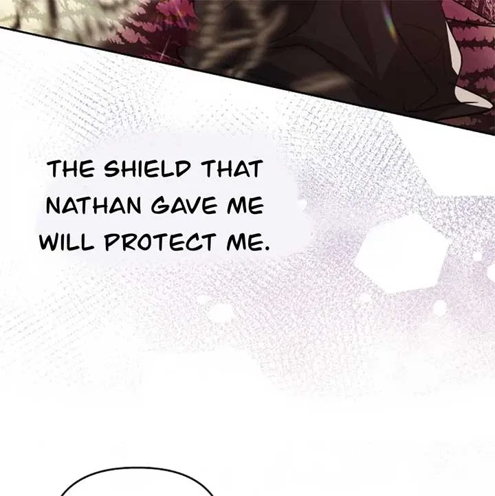The Monster Duke Mistook Me for His Wife Chapter 13 – Page 94