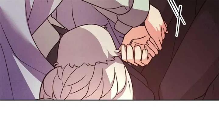 The Monster Duke Mistook Me for His Wife Chapter 13 – Page 98
