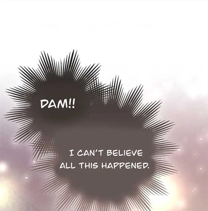 The Monster Duke Mistook Me for His Wife Chapter 13 – Page 100
