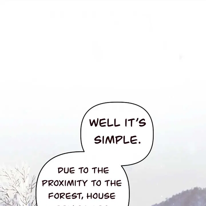 The Monster Duke Mistook Me for His Wife Chapter 12 – Page 2