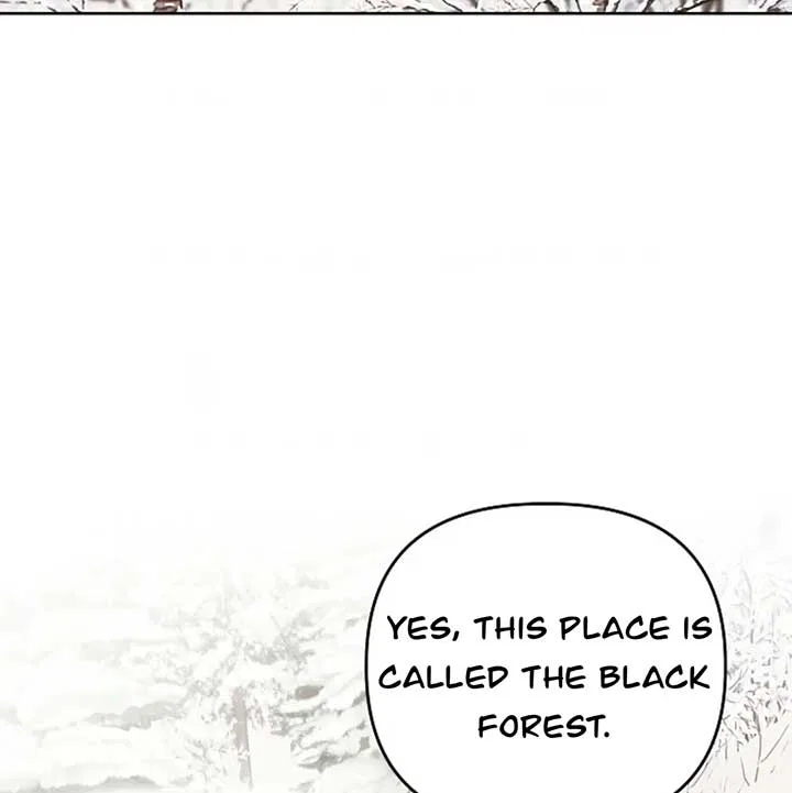 The Monster Duke Mistook Me for His Wife Chapter 12 – Page 4