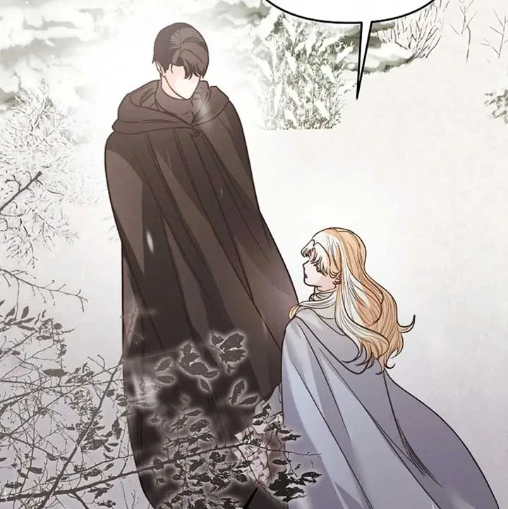 The Monster Duke Mistook Me for His Wife Chapter 12 – Page 5