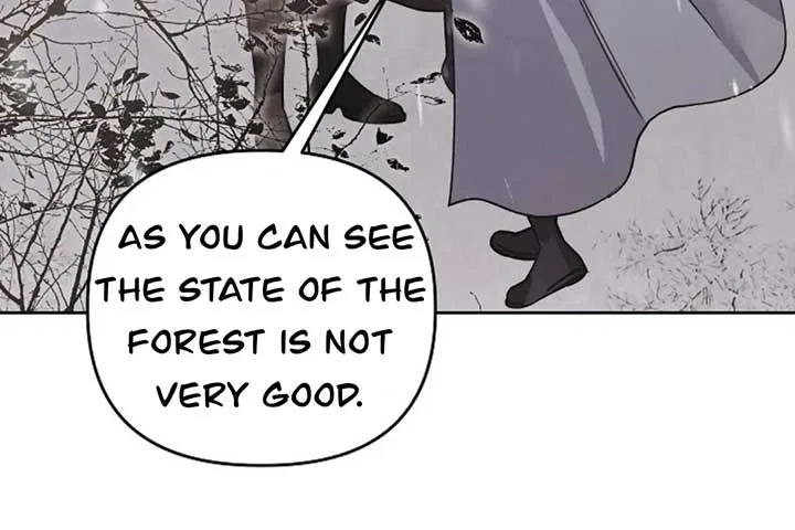 The Monster Duke Mistook Me for His Wife Chapter 12 – Page 6