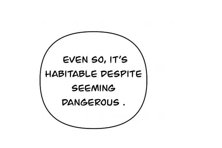 The Monster Duke Mistook Me for His Wife Chapter 12 – Page 7