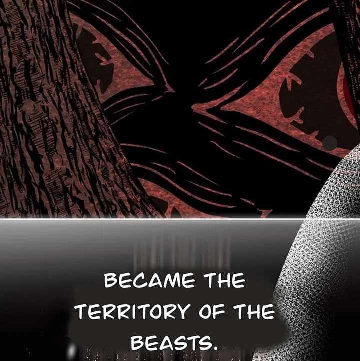 The Monster Duke Mistook Me for His Wife Chapter 12 – Page 15