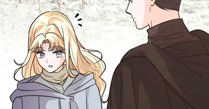 The Monster Duke Mistook Me for His Wife Chapter 12 – Page 22