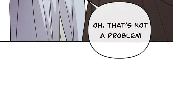 The Monster Duke Mistook Me for His Wife Chapter 12 – Page 23