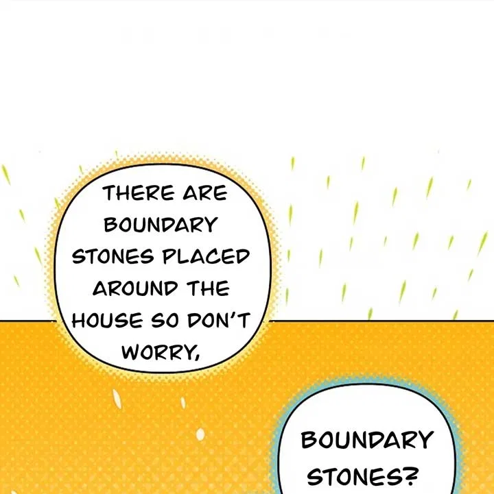 The Monster Duke Mistook Me for His Wife Chapter 12 – Page 24