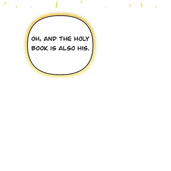 The Monster Duke Mistook Me for His Wife Chapter 12 – Page 27