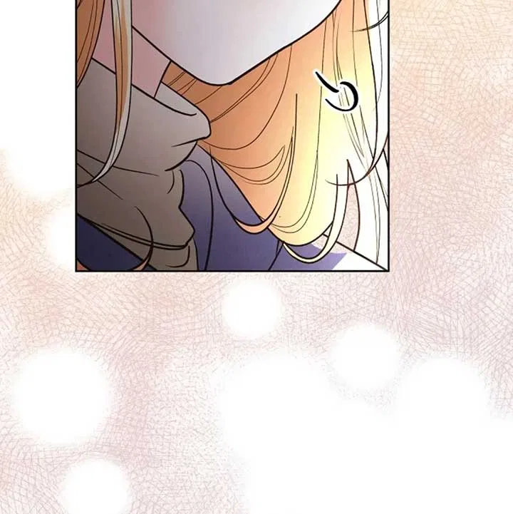 The Monster Duke Mistook Me for His Wife Chapter 12 – Page 33