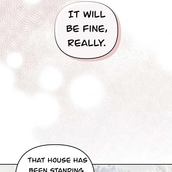 The Monster Duke Mistook Me for His Wife Chapter 12 – Page 34