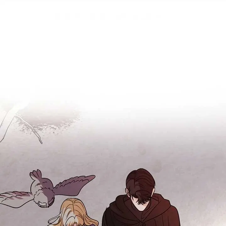 The Monster Duke Mistook Me for His Wife Chapter 12 – Page 40