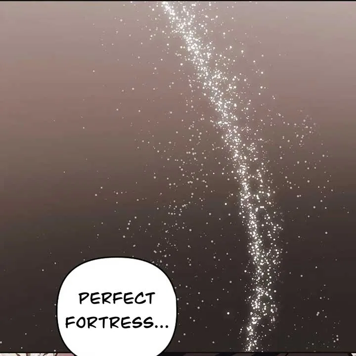 The Monster Duke Mistook Me for His Wife Chapter 12 – Page 42