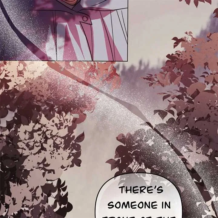 The Monster Duke Mistook Me for His Wife Chapter 12 – Page 49