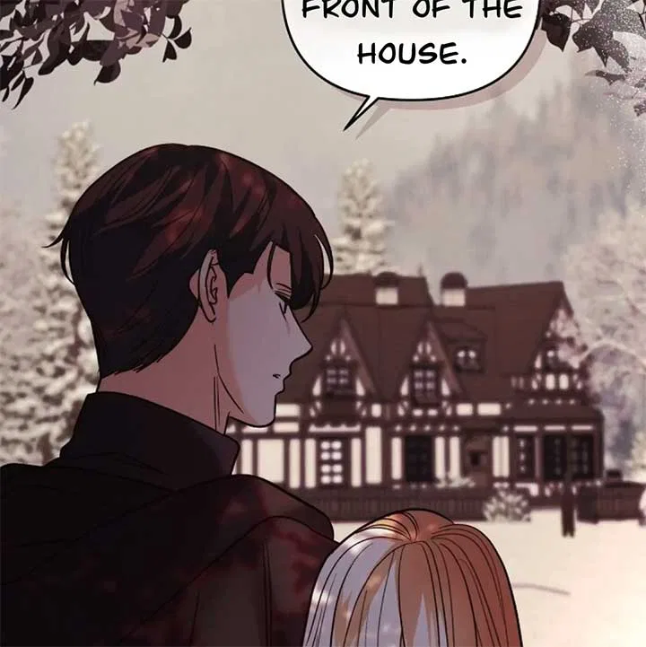 The Monster Duke Mistook Me for His Wife Chapter 12 – Page 50