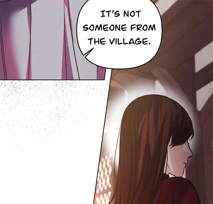 The Monster Duke Mistook Me for His Wife Chapter 12 – Page 54