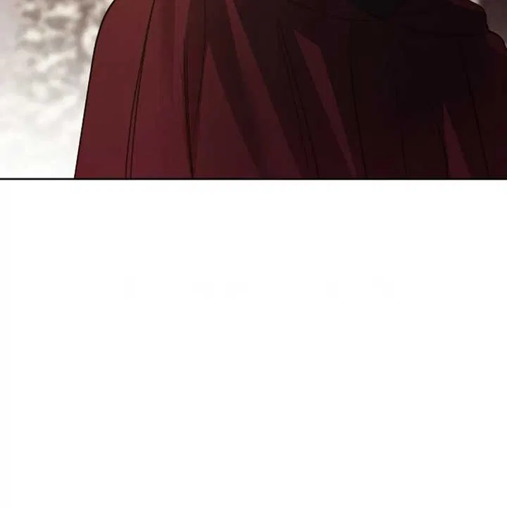 The Monster Duke Mistook Me for His Wife Chapter 12 – Page 58
