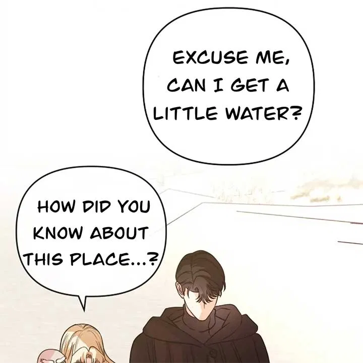 The Monster Duke Mistook Me for His Wife Chapter 12 – Page 59
