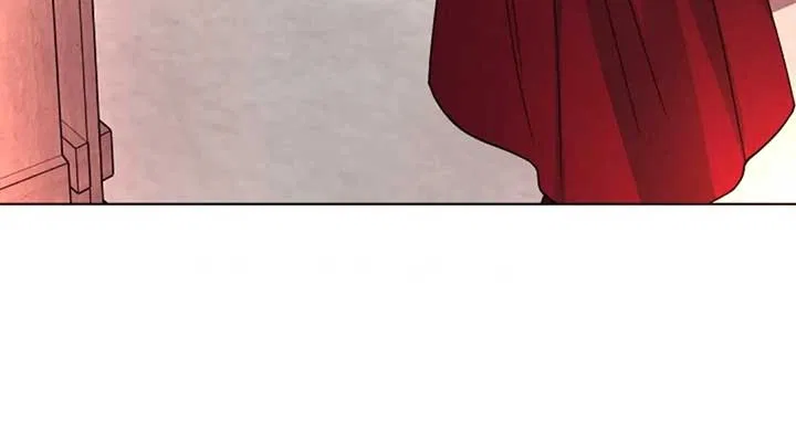 The Monster Duke Mistook Me for His Wife Chapter 12 – Page 62