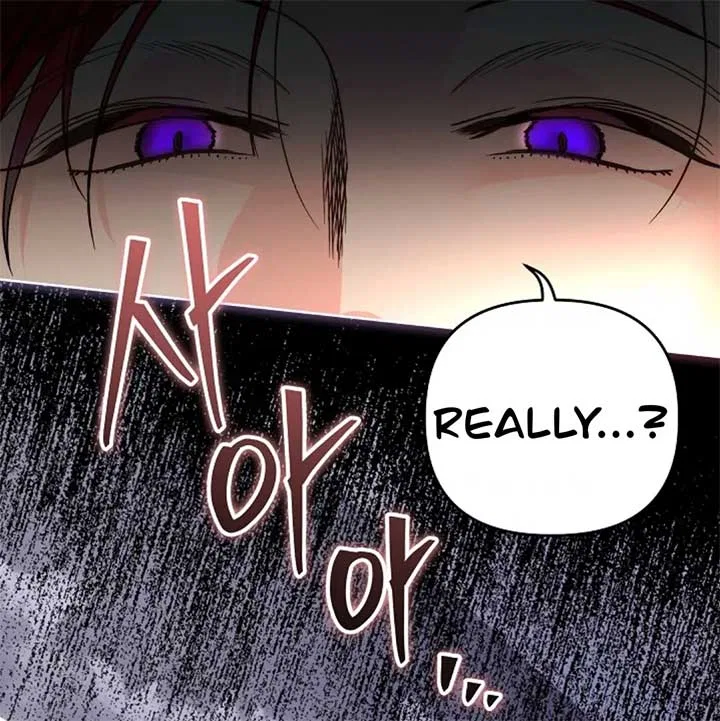 The Monster Duke Mistook Me for His Wife Chapter 12 – Page 65