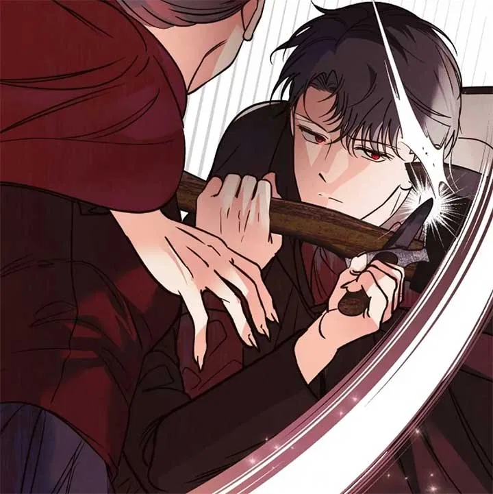 The Monster Duke Mistook Me for His Wife Chapter 12 – Page 68