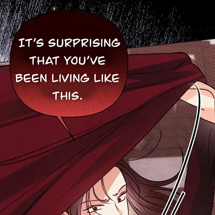 The Monster Duke Mistook Me for His Wife Chapter 12 – Page 71