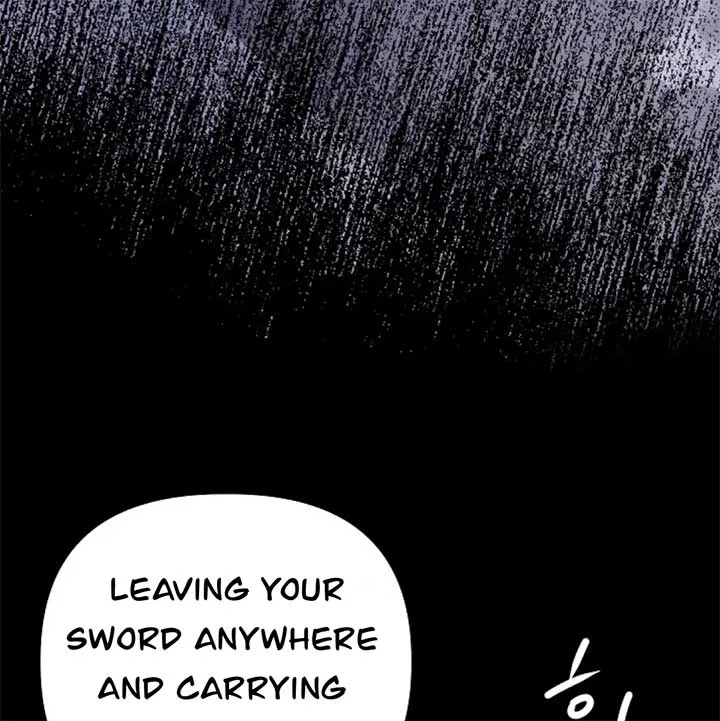 The Monster Duke Mistook Me for His Wife Chapter 12 – Page 73