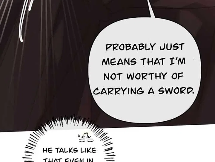 The Monster Duke Mistook Me for His Wife Chapter 12 – Page 75