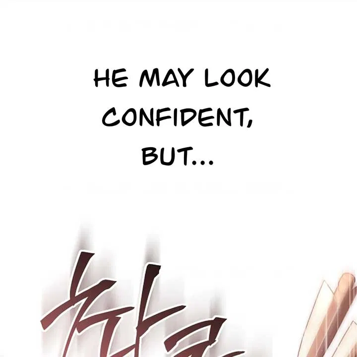 The Monster Duke Mistook Me for His Wife Chapter 12 – Page 77
