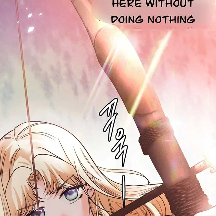 The Monster Duke Mistook Me for His Wife Chapter 12 – Page 80