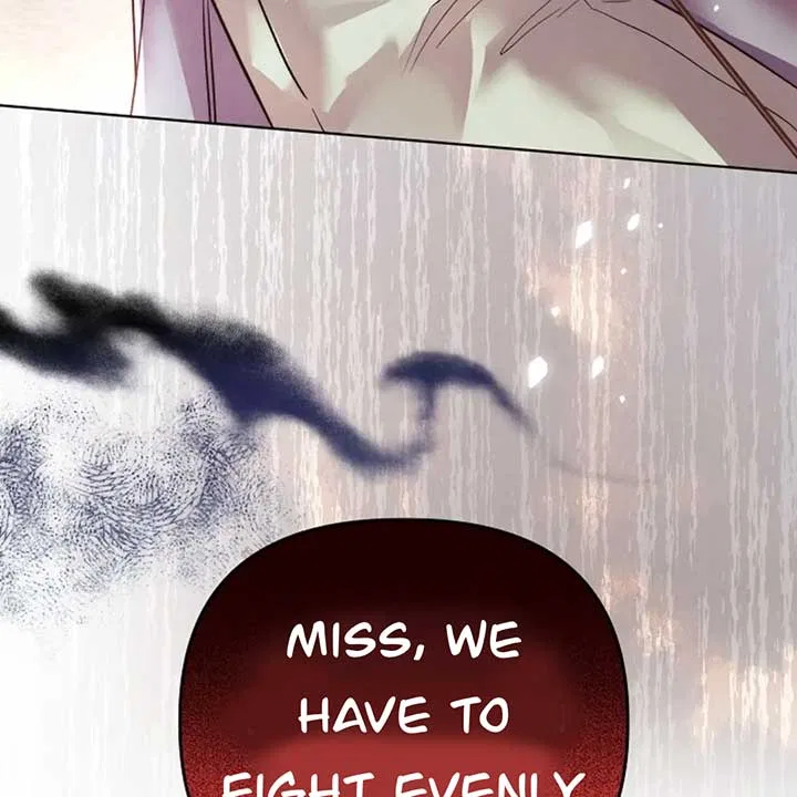 The Monster Duke Mistook Me for His Wife Chapter 12 – Page 82