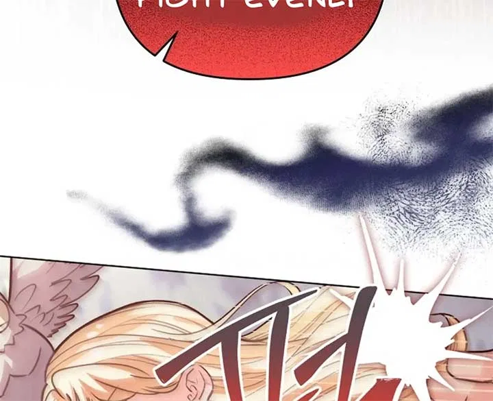 The Monster Duke Mistook Me for His Wife Chapter 12 – Page 83