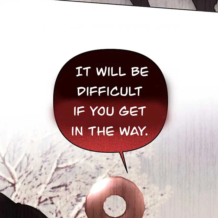 The Monster Duke Mistook Me for His Wife Chapter 12 – Page 87